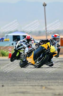 media/Aug-25-2024-2WTD (Sun) [[4221c16924]]/A Group/Session 5-Turns 1 2 and Grid/